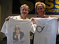 Filename=t-shirts1.jpg
Filesize=1138KB
Dimensions=2024x1518
Date added=Apr 28, 2010 t-shirts1.jpg