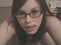 Filename=z1240576213234123364lo.jpg
Filesize=336KB
Dimensions=1536x2048
Date added=Oct 11, 2010 z1240576213234123364lo.jpg