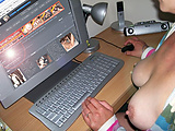 001_copy.jpg