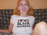149804637.jpg