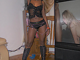 621973979_l.jpg