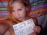 BBC_Only.jpg