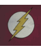 Flashpc's avatar