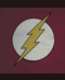 Flashpc's avatar