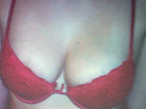 up_4_it_122.jpg