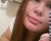 htownprincess23's avatar