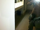 2010-11-209511-06-4695572.jpg