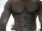 Picture_2.jpg