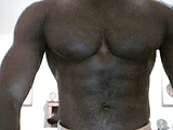 Picture_3.jpg