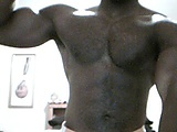 Picture_4.jpg