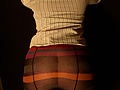 Filename=STANDING_STRIPES.jpg
Filesize=1455KB
Dimensions=2304x3072
Date added=Feb 03, 2011 STANDING_STRIPES.jpg