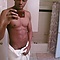 onyedika's avatar