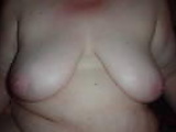 052110-3.jpg