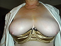 BILD0223.JPG