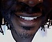 darkerthanblue99's avatar