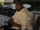 DSCF1044.JPG