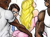 thumbnailr1.jpg