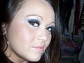 Filename=4764533.jpg
Filesize=27KB
Dimensions=366x550
Date added=Jan 26, 2011 4764533.jpg