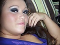 Filename=4764551.jpg
Filesize=36KB
Dimensions=366x550
Date added=Jan 26, 2011 4764551.jpg