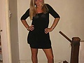 Filename=5.jpg
Filesize=19KB
Dimensions=450x600
Date added=Jan 26, 2009 5.jpg