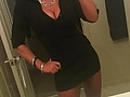 Filename=blk3.jpg
Filesize=36KB
Dimensions=476x637
Date added=Feb 03, 2012 blk3.jpg