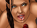 Filename=joliepop.jpg
Filesize=84KB
Dimensions=467x700
Date added=Apr 22, 2008 joliepop.jpg