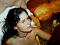 Filename=rew110.jpg
Filesize=111KB
Dimensions=731x600
Date added=Apr 08, 2008 rew110.jpg
