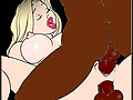 Filename=tagteam.jpg
Filesize=76KB
Dimensions=612x570
Date added=Feb 25, 2008 tagteam.jpg
