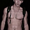 mdwxdron's avatar