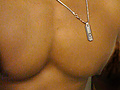 Filename=INeedSemiExclusiveIntimacy.jpg
Filesize=72KB
Dimensions=335x533
Date added=Mar 01, 2011 INeedSemiExclusiveIntimacy.jpg