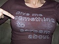 3509992e84fc.jpg
