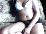 Snapshot_9.jpg