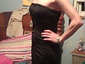 Filename=Video_20_0_00_15-02.jpg
Filesize=131KB
Dimensions=720x1280
Date added=Jun 29, 2011 Video_20_0_00_15-02.jpg