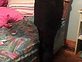 Video_20_0_00_24-06.jpg