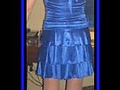 Filename=bli.jpg
Filesize=12KB
Dimensions=170x443
Date added=Feb 03, 2011 bli.jpg