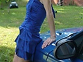 Filename=hhhh.jpg
Filesize=52KB
Dimensions=405x719
Date added=Feb 03, 2011 hhhh.jpg