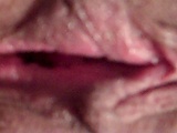 Untitled_0_00_37-02.jpg