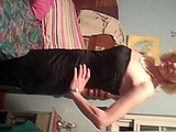 Video_20_0_00_15-02~0.jpg