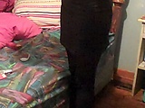 Video_20_0_00_24-06.jpg