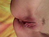 Video_2_0_05_29-15.jpg