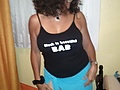 Filename=BlackBeautifull.jpg
Filesize=273KB
Dimensions=1223x1630
Date added=Aug 13, 2011 BlackBeautifull.jpg