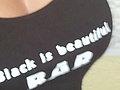 Filename=BlackBeautifull2.jpg
Filesize=176KB
Dimensions=1223x1630
Date added=Aug 13, 2011 BlackBeautifull2.jpg