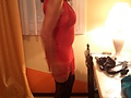 Filename=S-Glamour.jpg
Filesize=254KB
Dimensions=1223x1630
Date added=Oct 06, 2011 S-Glamour.jpg