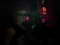 IMG00616.jpg