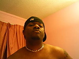 Daron2.jpg