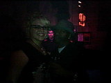 IMG00616.jpg