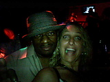IMG00623.jpg