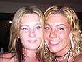 Filename=1_(14).jpg
Filesize=42KB
Dimensions=600x400
Date added=Apr 22, 2008 1_(14).jpg