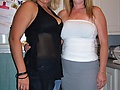 Filename=1_(7).jpg
Filesize=75KB
Dimensions=600x799
Date added=Apr 22, 2008 1_(7).jpg
