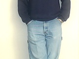 top128.jpg